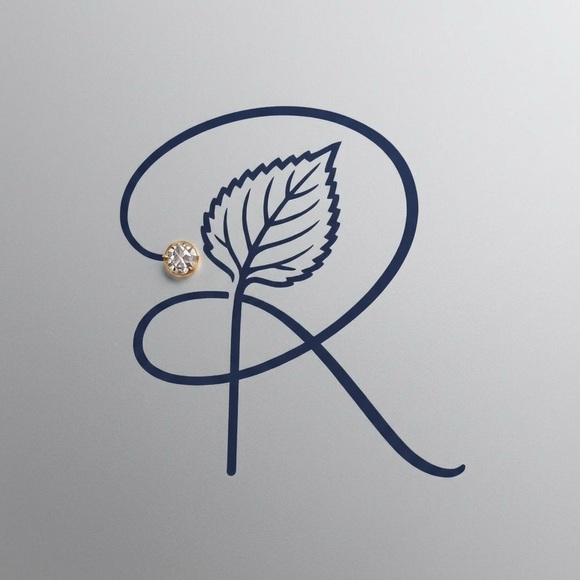 ramierepurposed